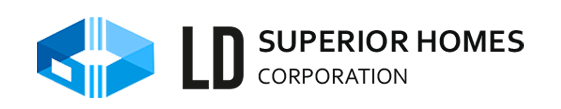 LD Superior Homes Corporation